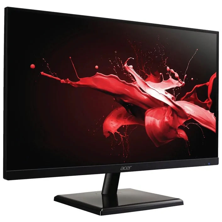 monitor-acer-eg270pbipx-27-ips-led-zeroframe-acer-um-he0ee-p05