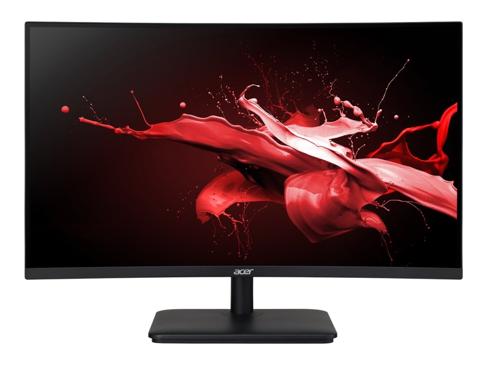 monitor-acer-ed270upbiipx-27-curved-1500r-va-led-acer-um-he0ee-p10