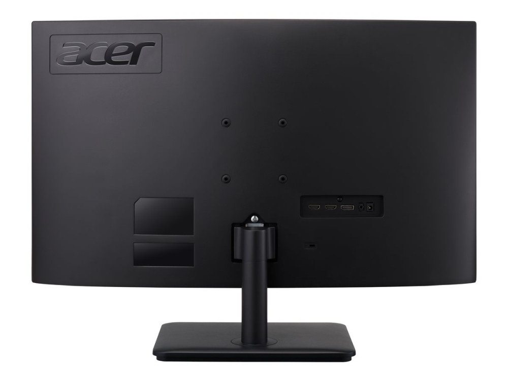 monitor-acer-ed270upbiipx-27-curved-1500r-va-led-acer-um-he0ee-p10