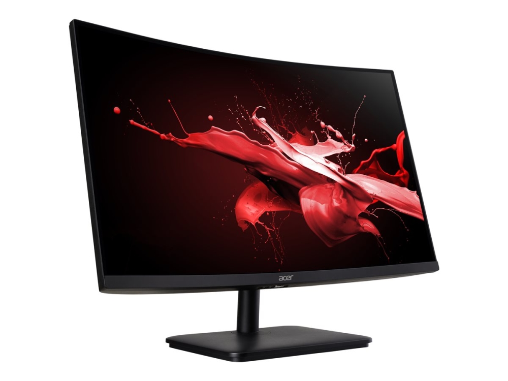 monitor-acer-ed270upbiipx-27-curved-1500r-va-led-acer-um-he0ee-p10