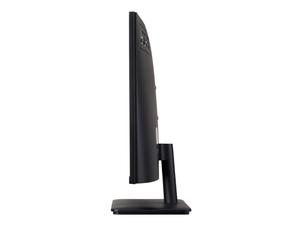 monitor-acer-ed270upbiipx-27-curved-1500r-va-led-acer-um-he0ee-p10