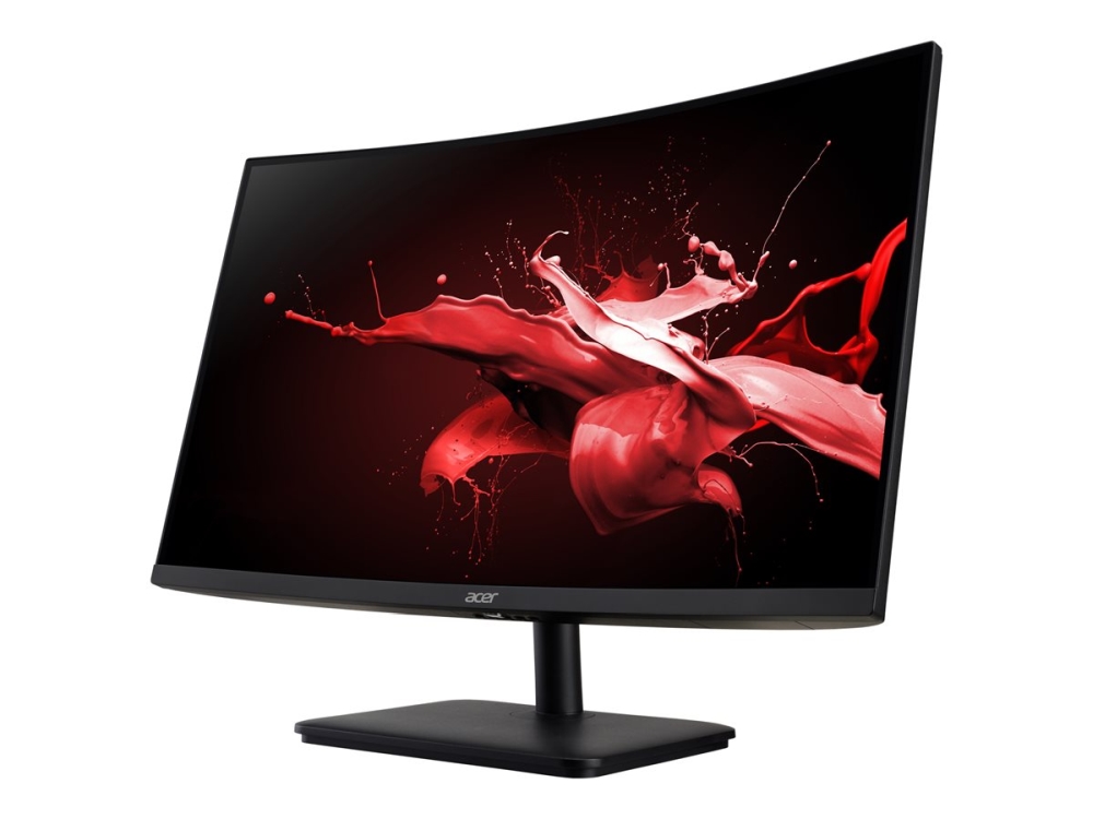 monitor-acer-ed270upbiipx-27-curved-1500r-va-led-acer-um-he0ee-p10