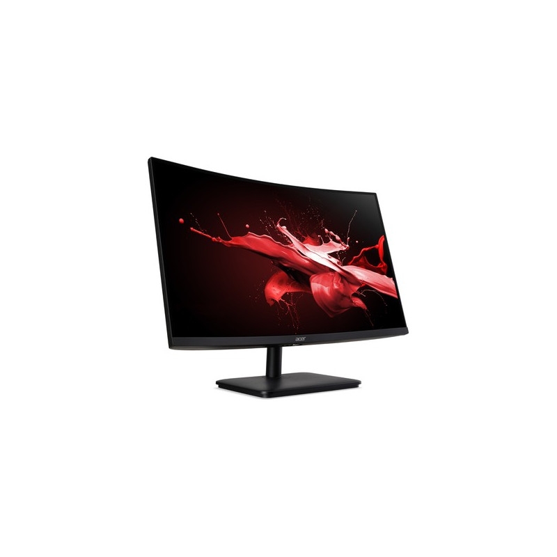 monitor-acer-ed270xbiipx-27-curved-1500r-va-ant-acer-um-he0ee-x01