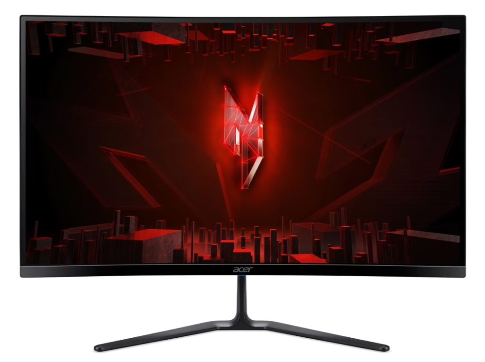 monitor-acer-nitro-ed270zbmiipx-27-fhd-1920x10-acer-um-he0ee-z01