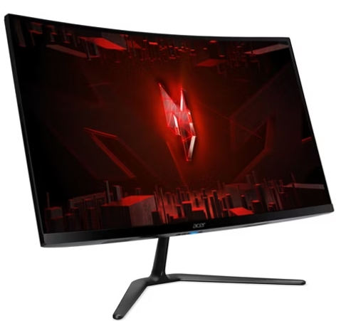 monitor-acer-nitro-ed270zbmiipx-27-fhd-1920x10-acer-um-he0ee-z01