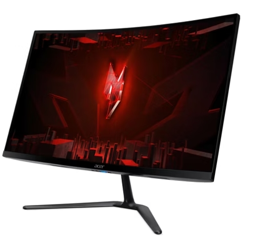 monitor-acer-nitro-ed270zbmiipx-27-fhd-1920x10-acer-um-he0ee-z01