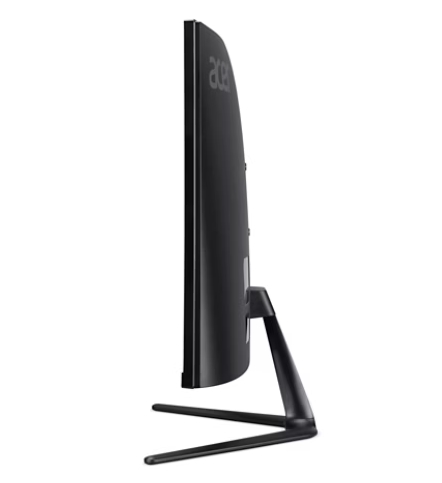 monitor-acer-nitro-ed270zbmiipx-27-fhd-1920x10-acer-um-he0ee-z01