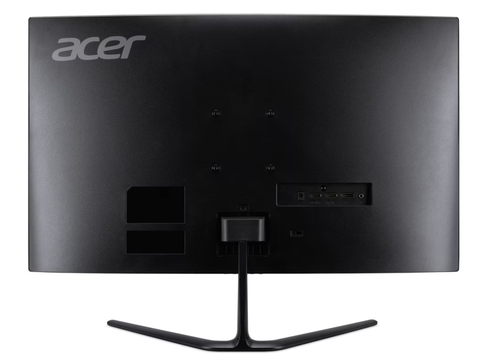 monitor-acer-nitro-ed270zbmiipx-27-fhd-1920x10-acer-um-he0ee-z01