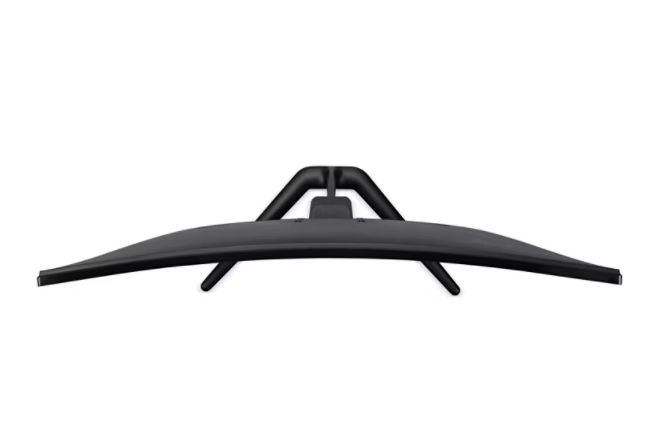 monitor-acer-nitro-ed270zbmiipx-27-fhd-1920x10-acer-um-he0ee-z01