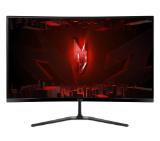 monitor-acer-nitro-ed270zbmiipx-27-fhd-1920x10-acer-um-he0ee-z01
