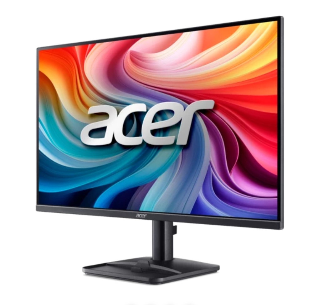 monitor-acer-ek271p0bi-27-fhd-1920x1080-va-acer-um-he1ee-011