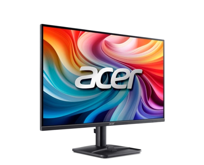 monitor-acer-ek271p0bi-27-fhd-1920x1080-va-acer-um-he1ee-011