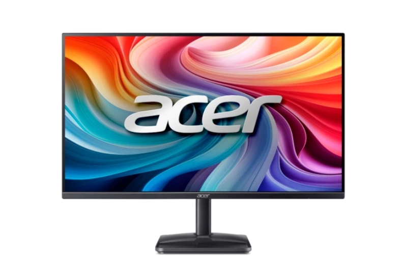 monitor-acer-ek271p0bi-27-fhd-1920x1080-va-acer-um-he1ee-011