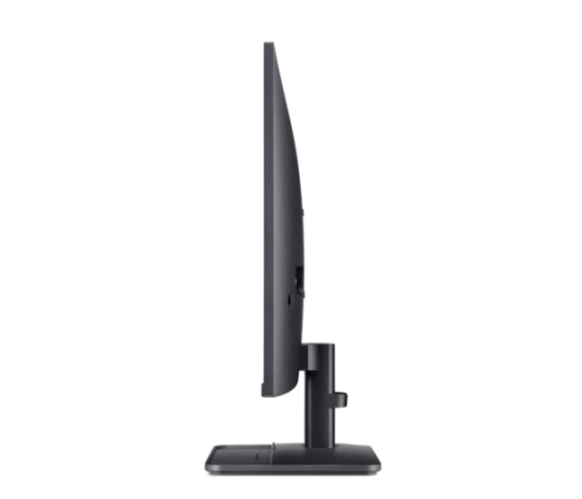 monitor-acer-ek271p0bi-27-fhd-1920x1080-va-acer-um-he1ee-011