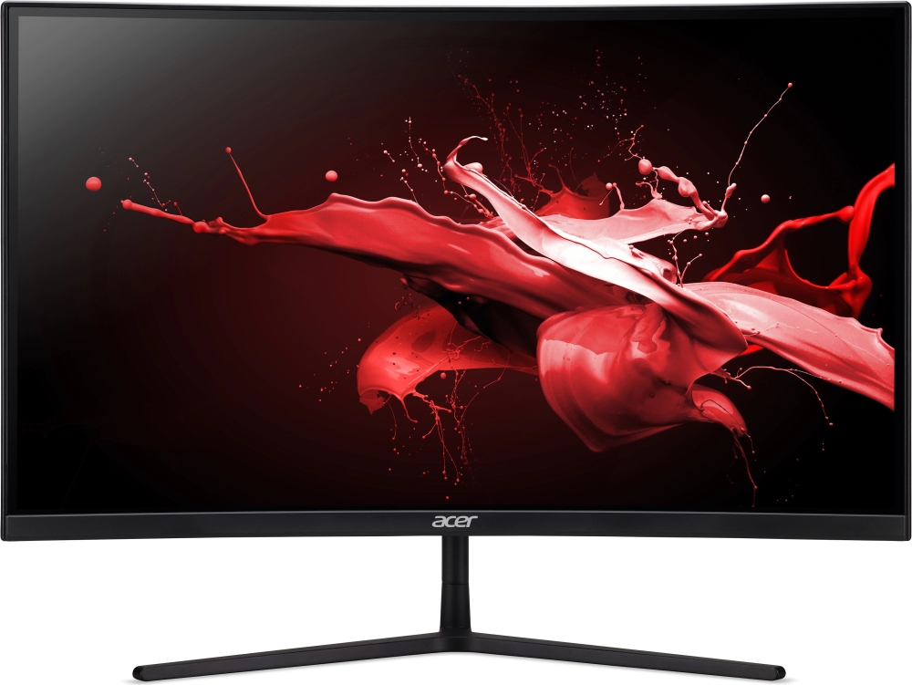 monitor-acer-nitro-ei272urpbmiiipx-27-curved-va-acer-um-he2ee-p01