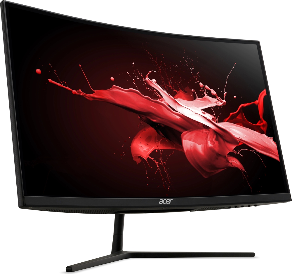 monitor-acer-nitro-ei272urpbmiiipx-27-curved-va-acer-um-he2ee-p01