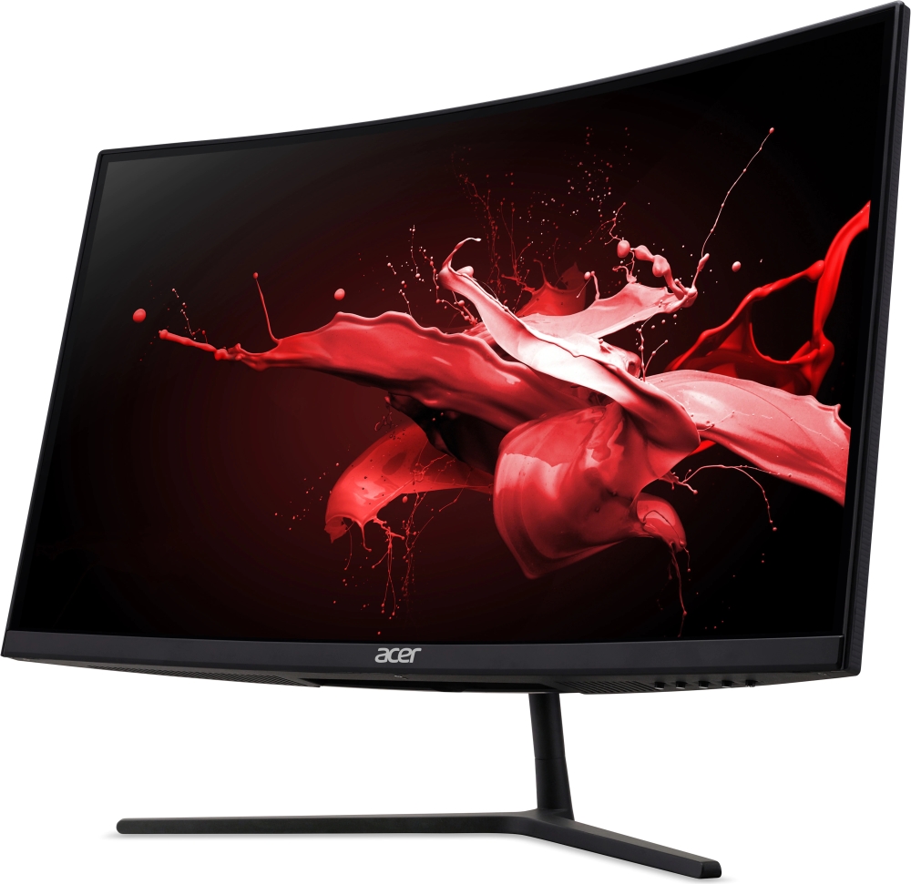 monitor-acer-nitro-ei272urpbmiiipx-27-curved-va-acer-um-he2ee-p01