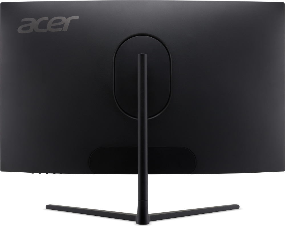 monitor-acer-nitro-ei272urpbmiiipx-27-curved-va-acer-um-he2ee-p01