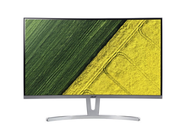 monitor-acer-ed273awidpx-27-curved-va-anti-glar-acer-um-he3ee-a01