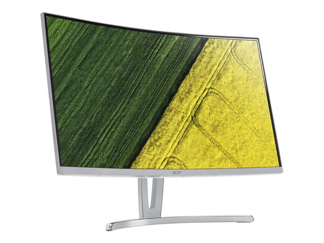 monitor-acer-ed273awidpx-27-curved-va-anti-glar-acer-um-he3ee-a01