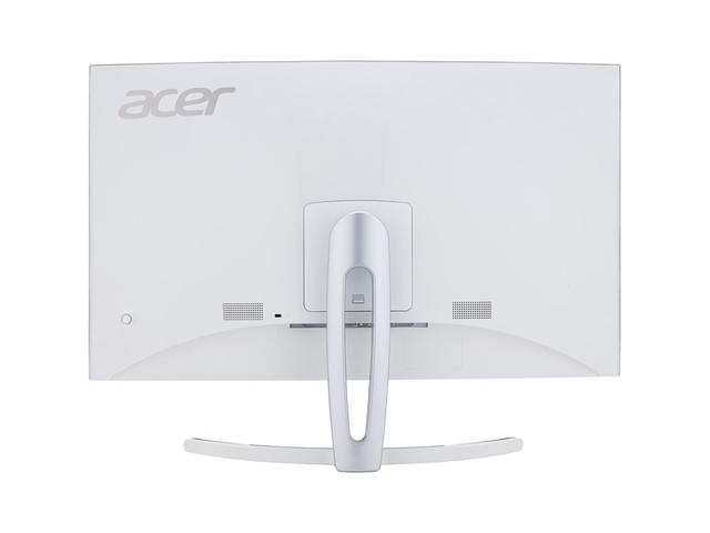 monitor-acer-ed273awidpx-27-curved-va-anti-glar-acer-um-he3ee-a01