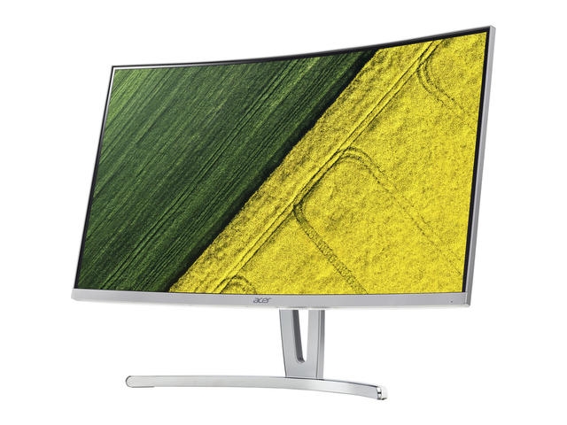 monitor-acer-ed273awidpx-27-curved-va-anti-glar-acer-um-he3ee-a01