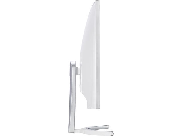 monitor-acer-ed273awidpx-27-curved-va-anti-glar-acer-um-he3ee-a01