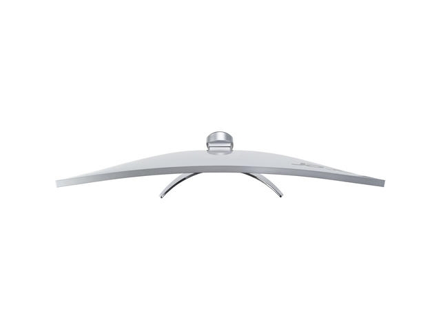 monitor-acer-ed273awidpx-27-curved-va-anti-glar-acer-um-he3ee-a01
