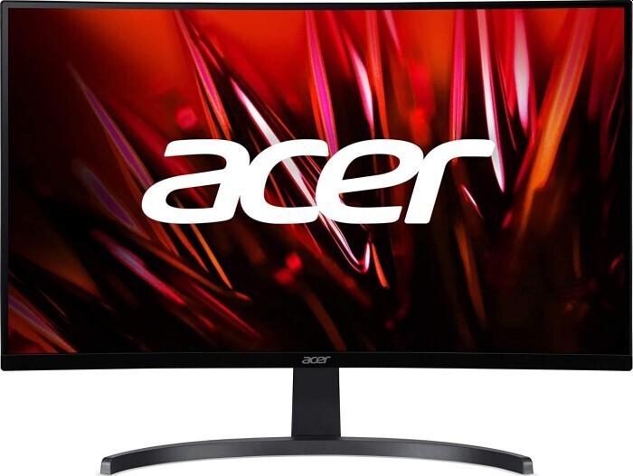 monitor-acer-nitro-ed273bbmiix-27-curved-1800r-v-acer-um-he3ee-b01