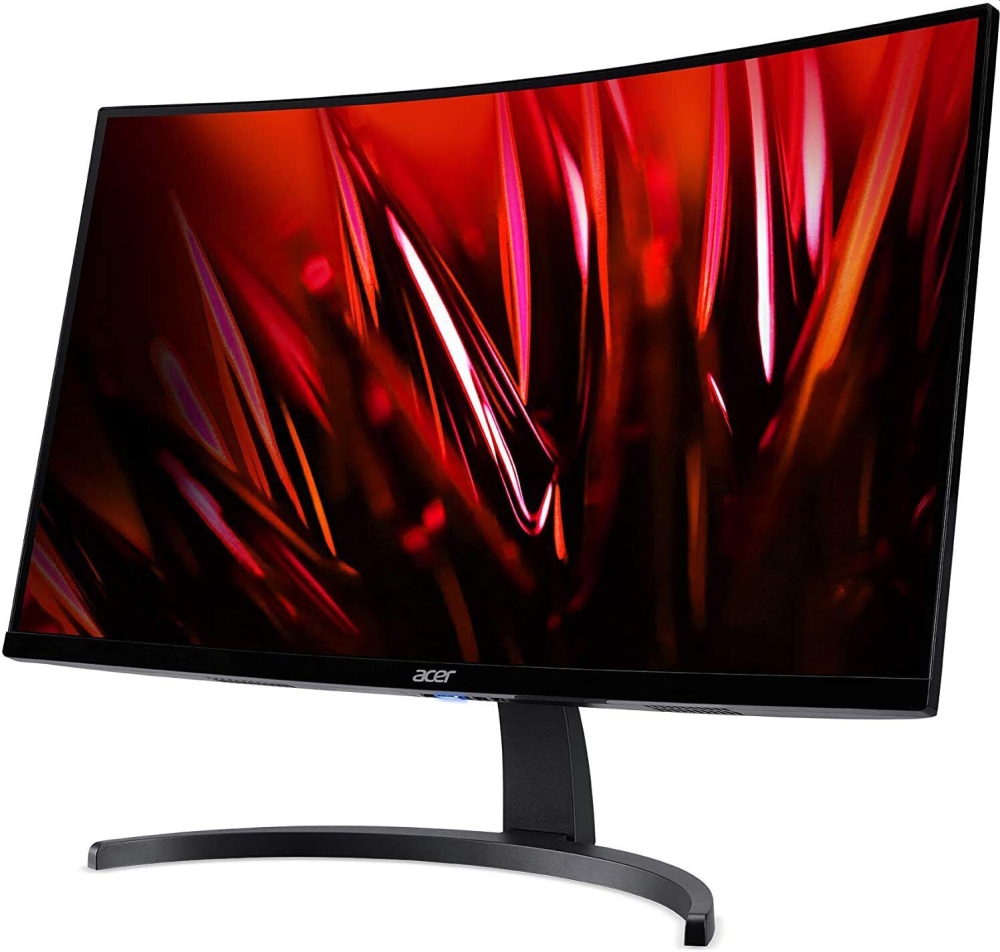 monitor-acer-nitro-ed273bbmiix-27-curved-1800r-v-acer-um-he3ee-b01