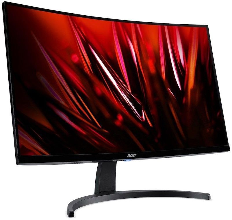 monitor-acer-nitro-ed273bbmiix-27-curved-1800r-v-acer-um-he3ee-b01