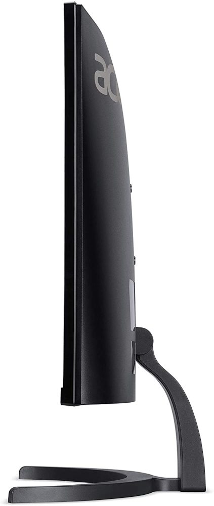 monitor-acer-nitro-ed273bbmiix-27-curved-1800r-v-acer-um-he3ee-b01