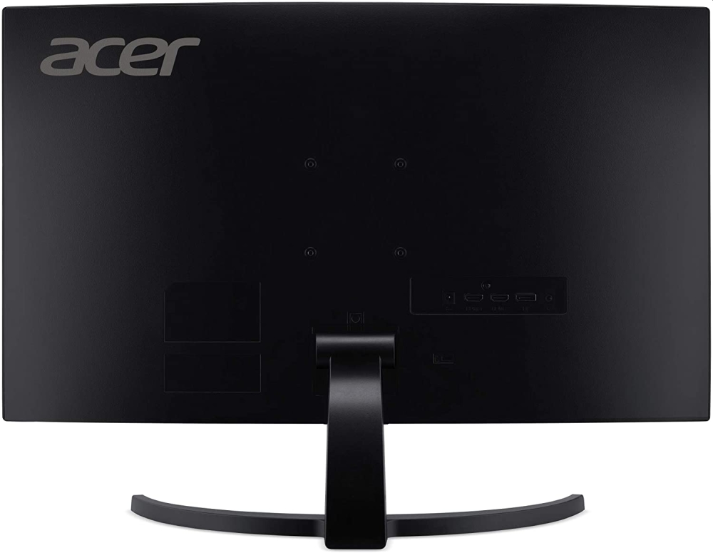 monitor-acer-nitro-ed273bbmiix-27-curved-1800r-v-acer-um-he3ee-b01