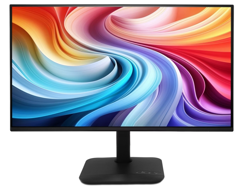 monitor-acer-kb272p6bi-27-fhd-1920x1080-ips-acer-um-hk2ee-601