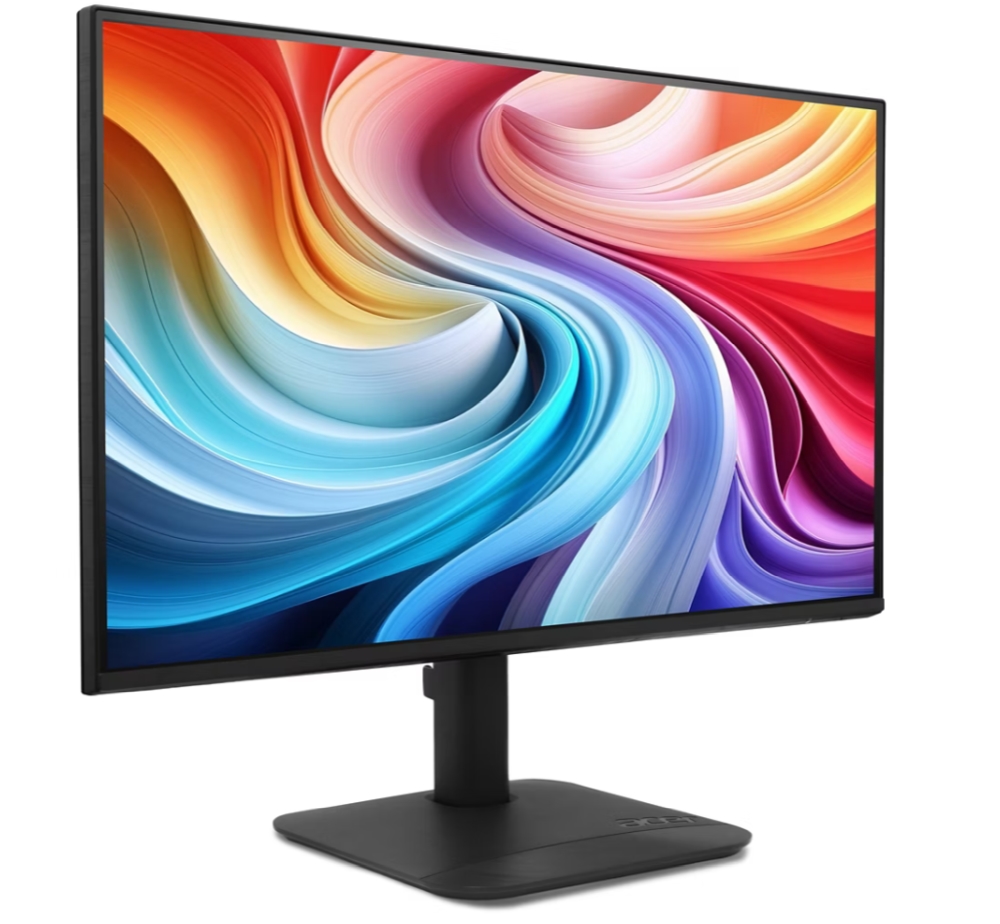 monitor-acer-kb272p6bi-27-fhd-1920x1080-ips-acer-um-hk2ee-601