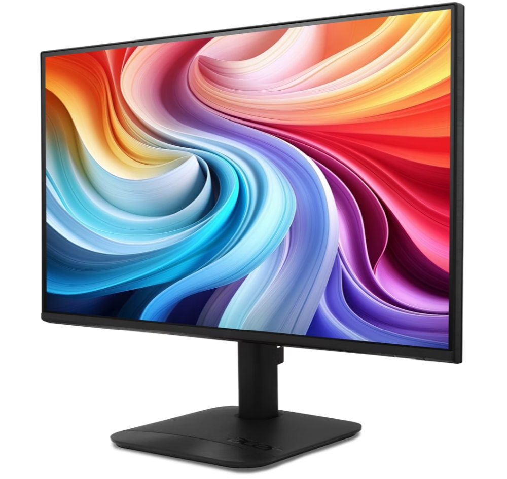 monitor-acer-kb272p6bi-27-fhd-1920x1080-ips-acer-um-hk2ee-601