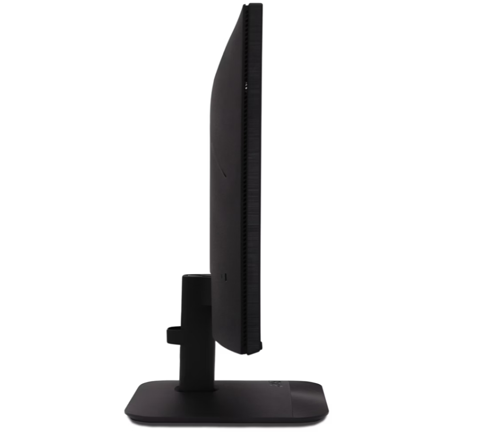 monitor-acer-kb272p6bi-27-fhd-1920x1080-ips-acer-um-hk2ee-601