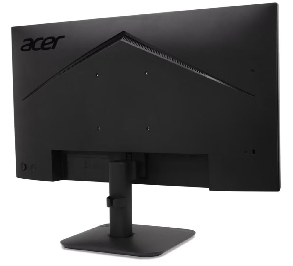 monitor-acer-kb272p6bi-27-fhd-1920x1080-ips-acer-um-hk2ee-601