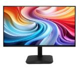 monitor-acer-kb272p6bi-27-fhd-1920x1080-ips-acer-um-hk2ee-601