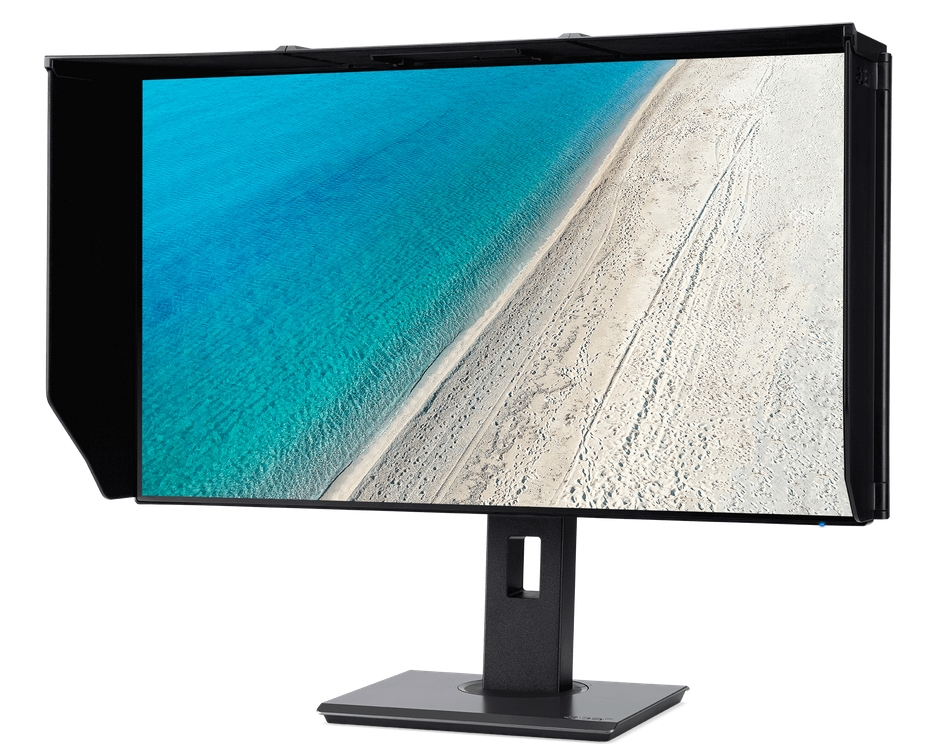 monitor-acer-prodesigner-pe270k-27-3840x2160-acer-um-hp0ee-001