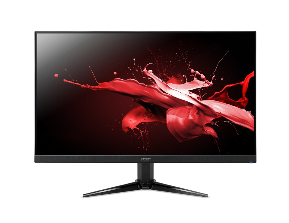 monitor-acer-nitro-qg271x1bmiipx-27-fhd-1920x1-acer-um-hq0ee-101