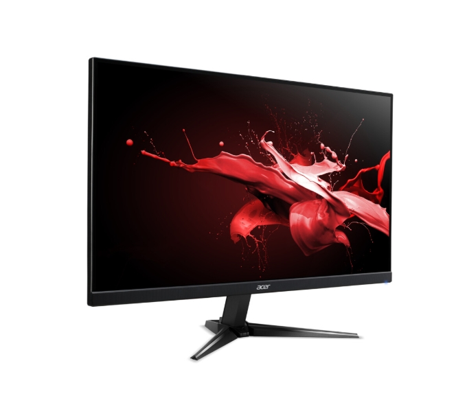 monitor-acer-nitro-qg271x1bmiipx-27-fhd-1920x1-acer-um-hq0ee-101