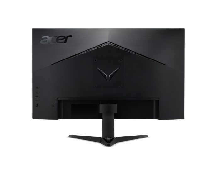 monitor-acer-nitro-qg271x1bmiipx-27-fhd-1920x1-acer-um-hq0ee-101