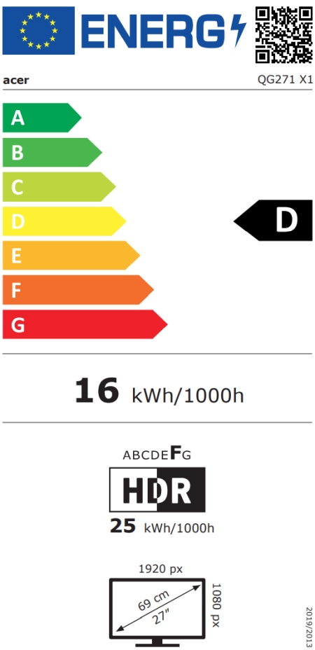 monitor-acer-nitro-qg271x1bmiipx-27-fhd-1920x1-acer-um-hq0ee-101