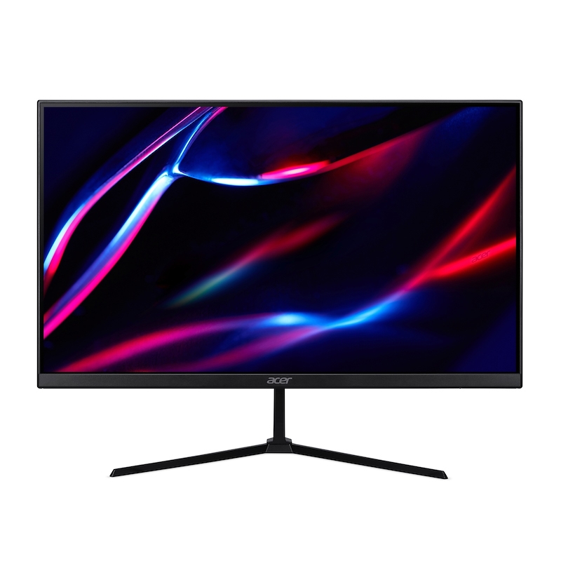 monitor-acer-nitro-qg270h3bix-27-va-anti-glare-acer-um-hq0ee-301