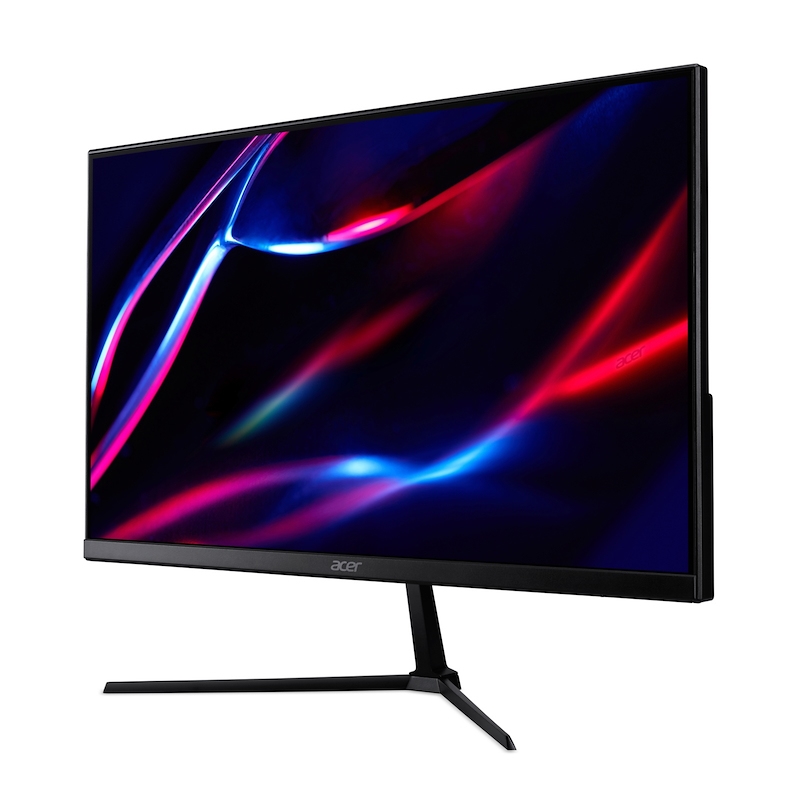 monitor-acer-nitro-qg270h3bix-27-va-anti-glare-acer-um-hq0ee-301