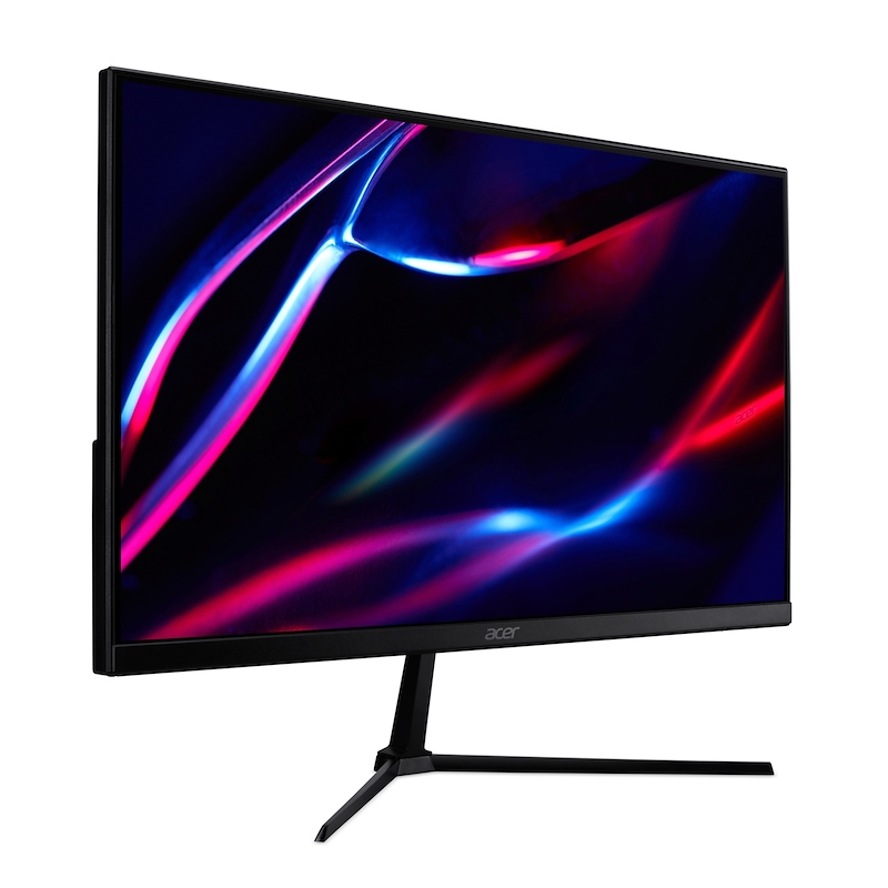 monitor-acer-nitro-qg270h3bix-27-va-anti-glare-acer-um-hq0ee-301