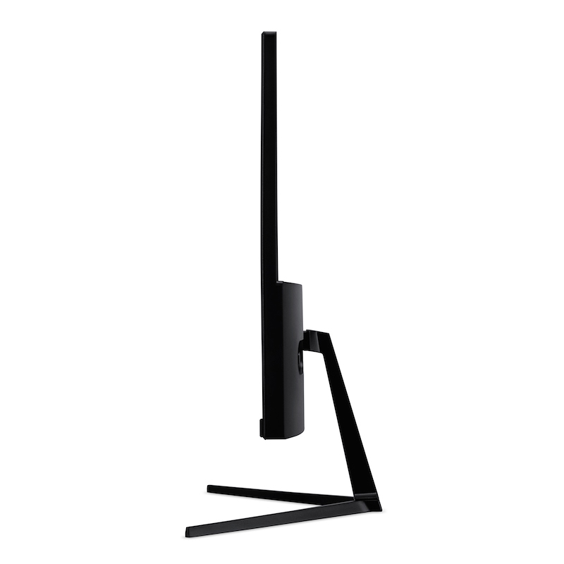 monitor-acer-nitro-qg270h3bix-27-va-anti-glare-acer-um-hq0ee-301