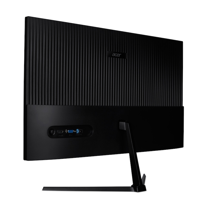 monitor-acer-nitro-qg270h3bix-27-va-anti-glare-acer-um-hq0ee-301