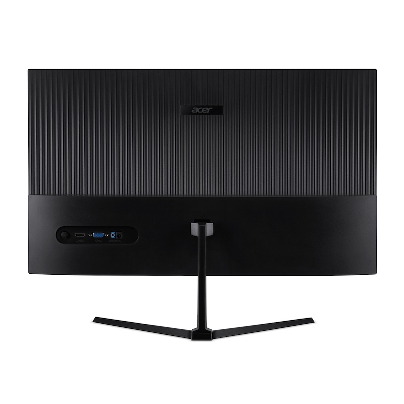monitor-acer-nitro-qg270h3bix-27-va-anti-glare-acer-um-hq0ee-301